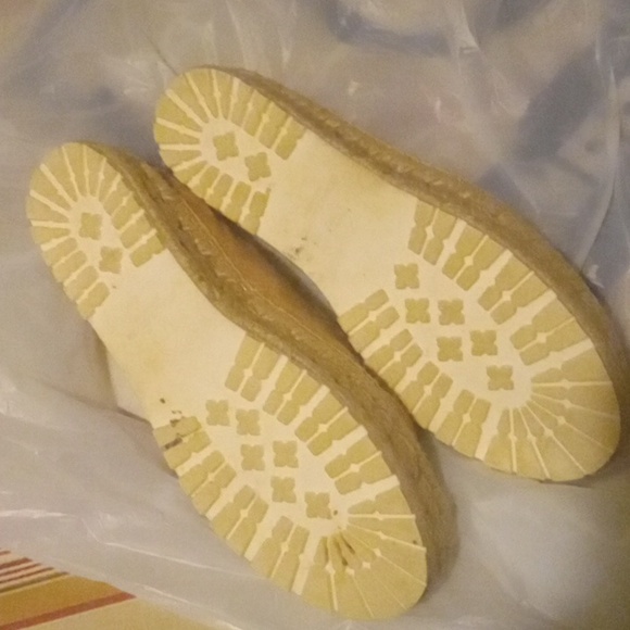 Etienne Aigner Loafers - Picture 7 of 8